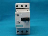 Image 3 of Siemens 3RV1011-1GA10 3RV10111GA10 Circuit Breaker NEW OPEN BOX