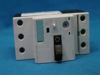 Image 4 of Siemens 3RV1011-1GA10 3RV10111GA10 Circuit Breaker NEW OPEN BOX
