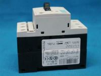 Image 5 of Siemens 3RV1011-1GA10 3RV10111GA10 Circuit Breaker NEW OPEN BOX