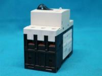Image 6 of Siemens 3RV1011-1GA10 3RV10111GA10 Circuit Breaker NEW OPEN BOX