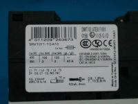 Image 8 of Siemens 3RV1011-1GA10 3RV10111GA10 Circuit Breaker NEW OPEN BOX