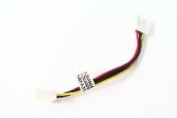 Image 1 of Fujitsu Siemens Cable Power Cdr / DVD A3C40061161 FSC Primergy RX200 S2 RX300 S2