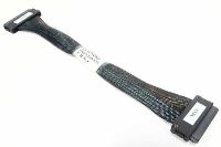 Image 1 of Fujitsu Siemens A3C40072942 T26139-Y3965-V1 Primergy TX150 S5 TX300 S3 SAS Cable
