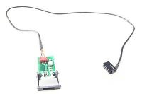 Image 1 of Fujitsu-Siemens A3C40039842 D Front USB Port Server FSC Pimergy RX300