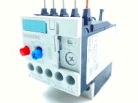 Image 3 of SIEMENS 3RU1116-1AB0 (1.1-1.6A) 