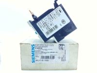 Image 4 of SIEMENS 3RU1116-1AB0 (1.1-1.6A) 
