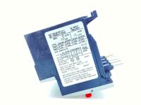 Image 5 of SIEMENS 3RU1116-1AB0 (1.1-1.6A) 