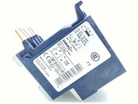 Image 6 of SIEMENS 3RU1116-1AB0 (1.1-1.6A) 
