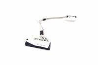 Image 1 of Fujitsu Siemens A3C40068699 Ide CD ROM Cable Server FSC Primergy RX100 S4
