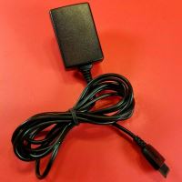 Image 1 of Astec DA2-3101US(L) Power Supply Adaptor 5V - 0.4A AC/DC Adapter  A5BHTN00102471