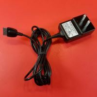Image 2 of Astec DA2-3101US(L) Power Supply Adaptor 5V - 0.4A AC/DC Adapter  A5BHTN00102471