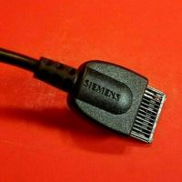 Image 4 of Astec DA2-3101US(L) Power Supply Adaptor 5V - 0.4A AC/DC Adapter  A5BHTN00102471