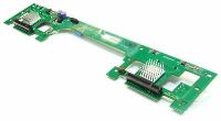 Image 1 of Fujitsu-Siemens FSC A3C40092024 Expander Board Pci-Express Primergy RX300 S4