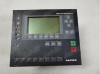 Image 1 of 1pc USED Siemens A5E00101437 6BK1200-0JD00-0AA0 6BK1 200-0JD00-0AA0