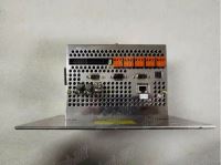 Image 2 of 1pc USED Siemens A5E00101437 6BK1200-0JD00-0AA0 6BK1 200-0JD00-0AA0