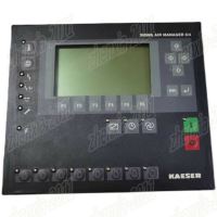 Image 4 of 1pc USED Siemens A5E00101437 6BK1200-0JD00-0AA0 6BK1 200-0JD00-0AA0