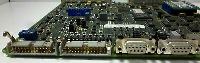 Image 3 of Siemens A1-116-101-501-IS.02 Processor board