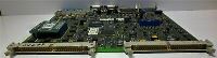 Image 4 of Siemens A1-116-101-501-IS.02 Processor board