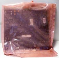 Image 5 of Siemens A1-116-101-501-IS.02 Processor board