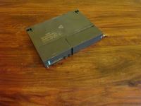 Image 1 of Siemens 6ES7 407-0KA1-0AA0