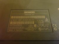 Image 2 of Siemens 6ES7 407-0KA1-0AA0