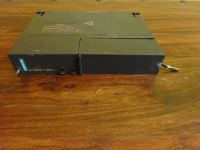 Image 3 of Siemens 6ES7 407-0KA1-0AA0