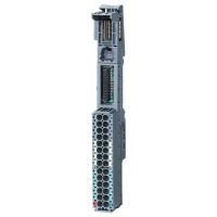 Image 1 of Siemens 6ES7193-6BP20-0BA0 SIMATIC ET 200SP, Base-Unit BU15, 6ES7 193-6BP20-0BA0