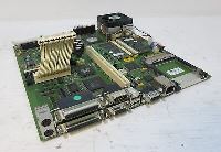 Image 3 of Siemens A5E00104787 Simatic Panel PC Control Board PLC PCB HMI A5E00104786-03