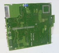 Image 4 of Siemens A5E00104787 Simatic Panel PC Control Board PLC PCB HMI A5E00104786-03