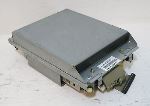 Image 1 of Siemens A5E00025814 Simatic Panel PC HDD Hard Disk CD-ROM Module PLC HMI