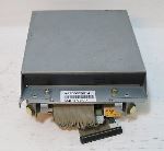 Image 3 of Siemens A5E00025814 Simatic Panel PC HDD Hard Disk CD-ROM Module PLC HMI