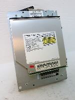 Image 4 of Siemens A5E00025814 Simatic Panel PC HDD Hard Disk CD-ROM Module PLC HMI