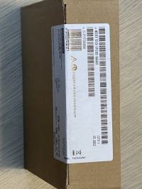 Image 1 of Siemens 6ES7 513-1FL02-0AB0 SIMATIC S7-1500 PLC Processor NIB!!