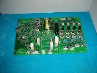 Image 1 of 1pc Siemens A1A10000432.02