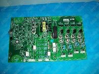 Image 1 of 1pc used  SIEMENS  A1A10000432.02 1000V-FA6X46