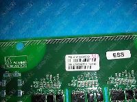 Image 2 of 1pc used  SIEMENS  A1A10000432.02 1000V-FA6X46