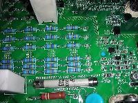 Image 3 of 1pc used  SIEMENS  A1A10000432.02 1000V-FA6X46