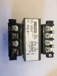 Image 1 of Siemens  3RU1116-1AB0  Motor Overload Relay 1.1-1.6 Amp  Super Fast Shipping