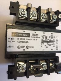 Image 2 of Siemens  3RU1116-1AB0  Motor Overload Relay 1.1-1.6 Amp  Super Fast Shipping