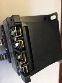 Image 4 of Siemens  3RU1116-1AB0  Motor Overload Relay 1.1-1.6 Amp  Super Fast Shipping
