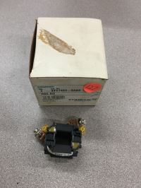 Image 1 of NEW IN BOX SIEMENS COIL KIT 3TY7403-0AK6