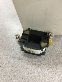 Image 3 of NEW IN BOX SIEMENS COIL KIT 3TY7403-0AK6
