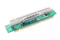 Image 1 of Fujitsu-Siemens A3C40061143 Primergy RX200 S2 M73IL Left Pci-X Riser Card Board