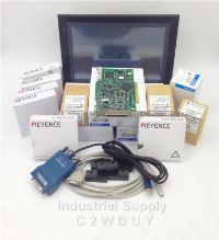 Image 1 of 1pc A5E00133192 PC133-222-520 SIEMENS
