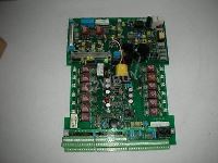 Image 1 of 1pc Siemens A1-116-100-504 / A1-416-200-001