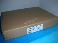 Image 2 of 1pc Siemens A1-116-100-504 / A1-416-200-001