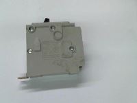 Image 1 of SIEMENS BQ-C1B020 U 20A 277V 1P USED