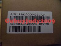 Image 1 of Ship Today 1PC New In Box Siemens Robicon A1A10000432.72M