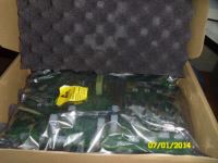 Image 3 of Ship Today 1PC New In Box Siemens Robicon A1A10000432.72M