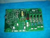 Image 1 of 1pc SIEMENS/ Siemens A1A10000432.02 1000V-FA6X46